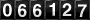 HTML Hit Counters