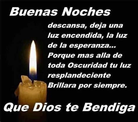 imagenes de buenas noches amor poemas  frases bonitas