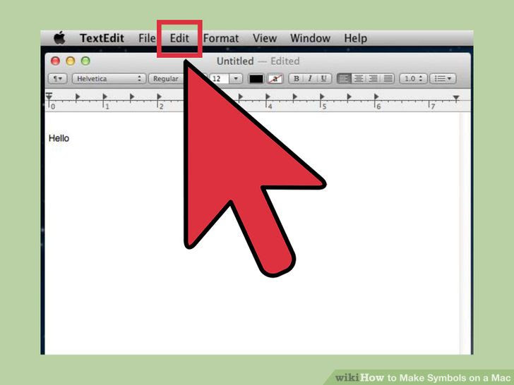 Make Symbols on a Mac Step 4 Version 4.jpg