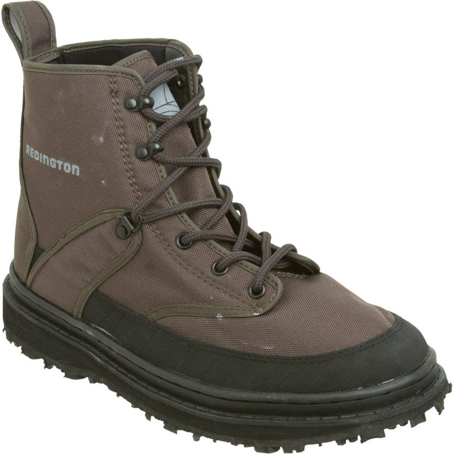 Palix River Wading Boot  Sticky Rubber  Men39;s  Winter 