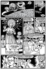SpaceCAPTION:1999 Page 2