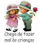 violencia infantil Pictures, Images and Photos