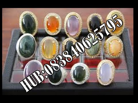 VIDEO : jual beli batu akik online - jualjualbatu akikbatu bacanjualjualbatu akikbatu bacanbatu akikslemanjualjualbatu akikbatu bacanjualjualbatu akikbatu bacanbatu akikslemanjual beli batu akik,bagi peminanjualjualbatu akikbatu bacanjual ...