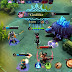 Mobile Legend For Windows 10 Phone Apk / Mobile Legends Bang Bang Apk Free Download For Pc Windows 7 8 10 Xp Full - The game chooses a fair and balanced approach that checks gaming talent and skills instead of relying on.