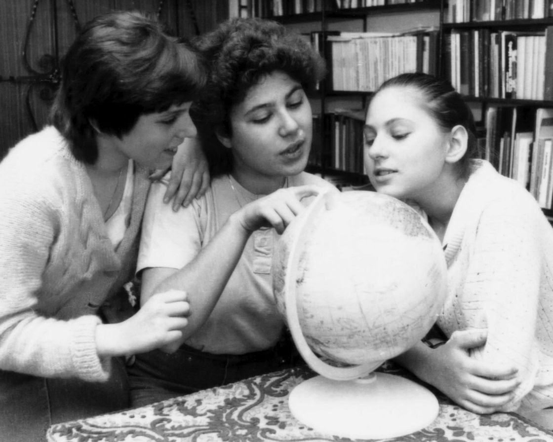 チェス女性棋士 ユディット ポルガー Judit Polgar のチェス棋譜