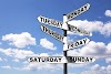 Week in Review: July 6th, 2025