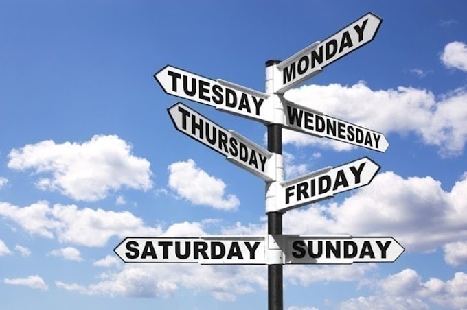 Week in Review: July 6th, 2025