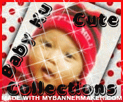 Create your own banner at mybannermaker.com!