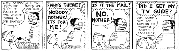 Big Nate