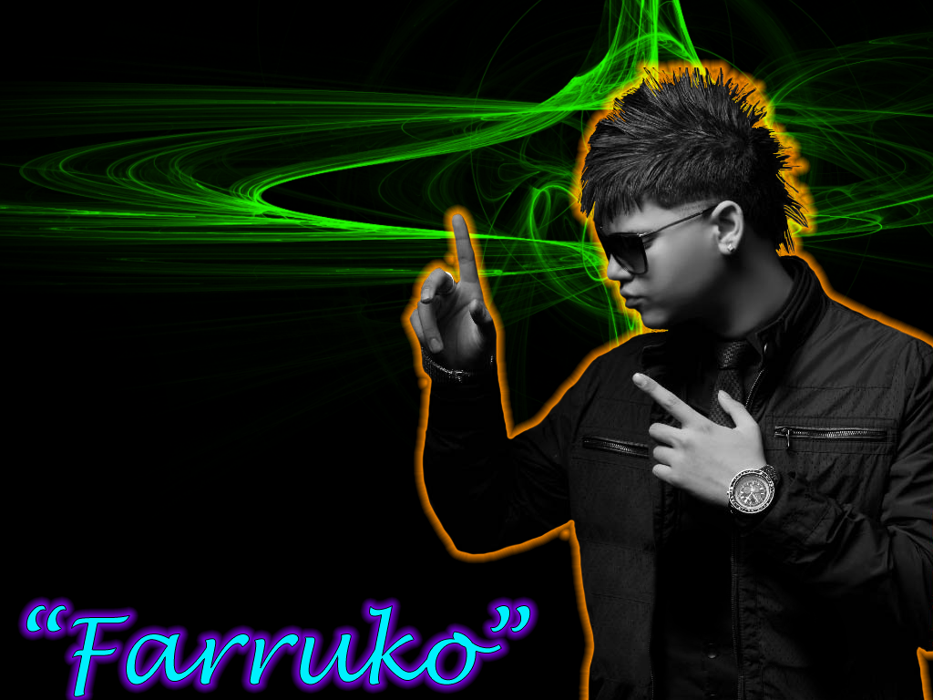 Descargar Musica De Rihanna Taringa Mp3  entonados 