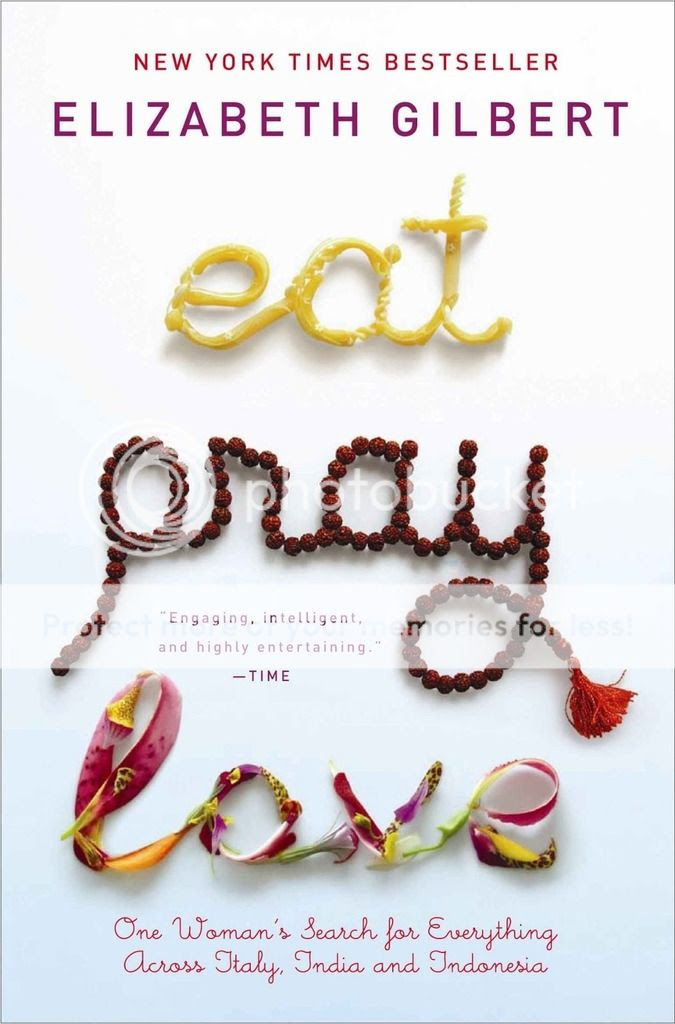  photo cover-eatpraylove_zpsfmvnzl4m.jpg