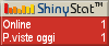 Contatore accessi gratuito