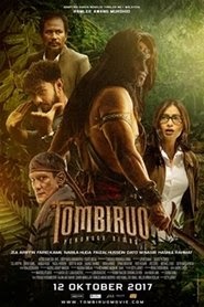 Tombiruo 2017映画 フル jp-シネマダビング日本語で 4kオンラインストリーミ
ングオンラインコンプリート