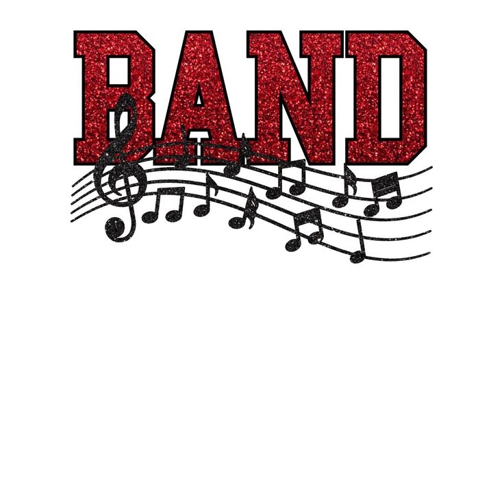 Download Music Svg Shirt - 312+ File for Free for Cricut, Silhouette and Other Machine