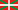 Basque (eu)