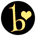 Follow my blog