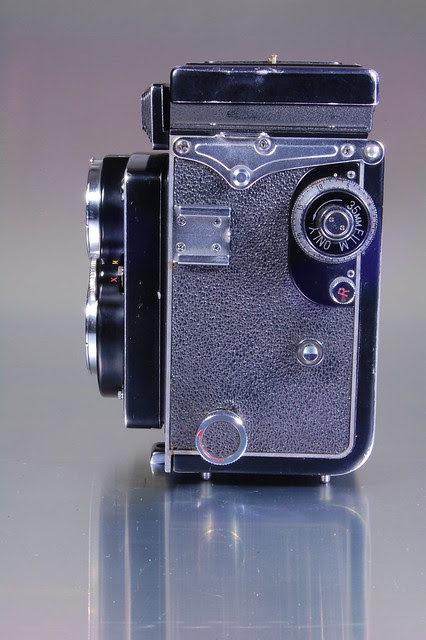 Yashica 635 (2)