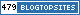 Technology Blogs