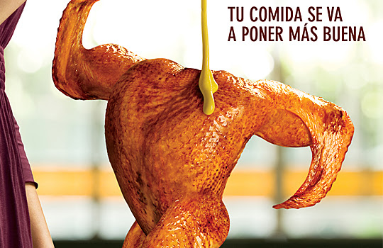 creative ads