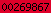 blogspot visitor
