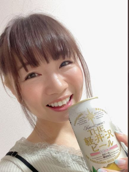 真田アサミ 離婚がヤバい 理由は 旦那は誰 声優でじこ役 Erimakeeニュースweb