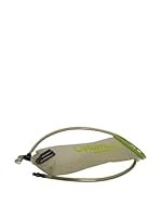 Columbus Depósito Agua A08850 Gris / Verde Única