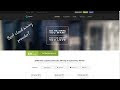 Do Bitcoin Miners Make Money