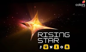 Colors TV Reality show Rising Star Junior Serial wiki timings, Barc or TRP rating this week, The host and constants list of India Khatron Ke Khiladi Season 9