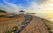 24+ Sanur Bali, Info Spesial!