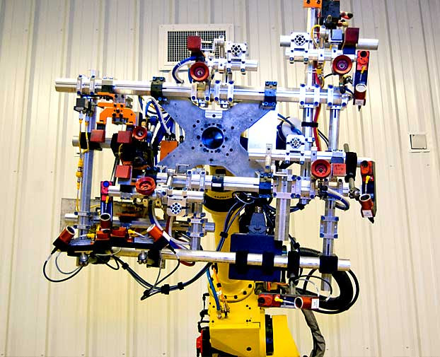 kelley blue book used car values com