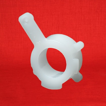 Bearings / Bushings - Canon imageRUNNER LBP3460 Bushing for Face Down Roller