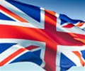 British_flag_01.jpg