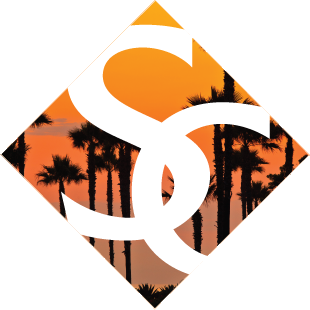 Smith College Club Of Los Angeles