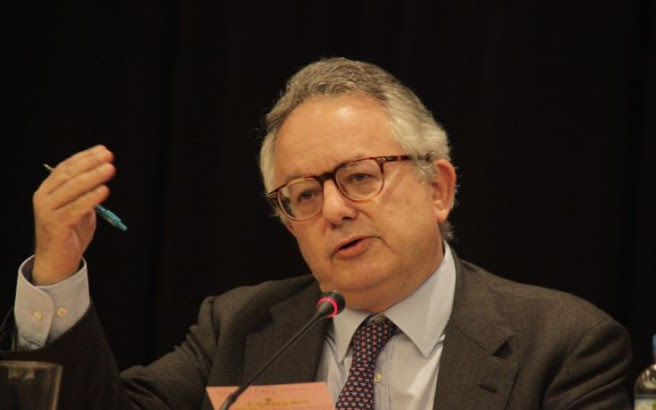 Αλιβιζάτος: ​Επιτυχία εάν περάσουμε τους 200 χιλιάδες ψηφοφόρους, θρίαμβος οι 300 χιλιάδες