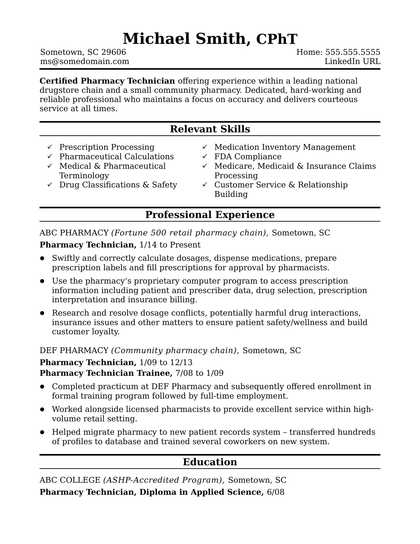 health and wellness education