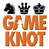 chess online