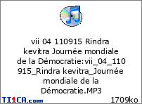 http://mk2.ti1ca.com/08ukmqh2.jpg