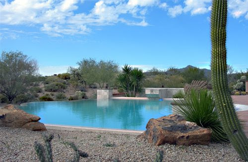 Arizona Landscaping Ideas - Landscaping Network
