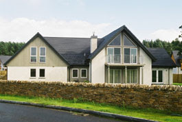 Timber Frame Homes Ireland Timber Homes Ireland Timber Timber Frame Homes Ireland Timber Homes Ireland Timber