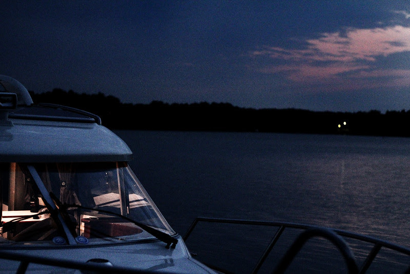 midsommarnagu 156 copy