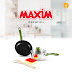 Merawat Teflon Maxim : Jangan Beli Baru Ini 3 Cara Memperbaiki Teflon Berkarat : Beli maxim teflon anti lengket online berkualitas dengan harga murah terbaru 2021 di tokopedia!