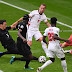 Deutschland England Em / EM Achtelfinale: England gegen Deutschland | Lüdenscheid / Gelingt der deutschen nationalmannschaft der einzug ins viertelfiale?