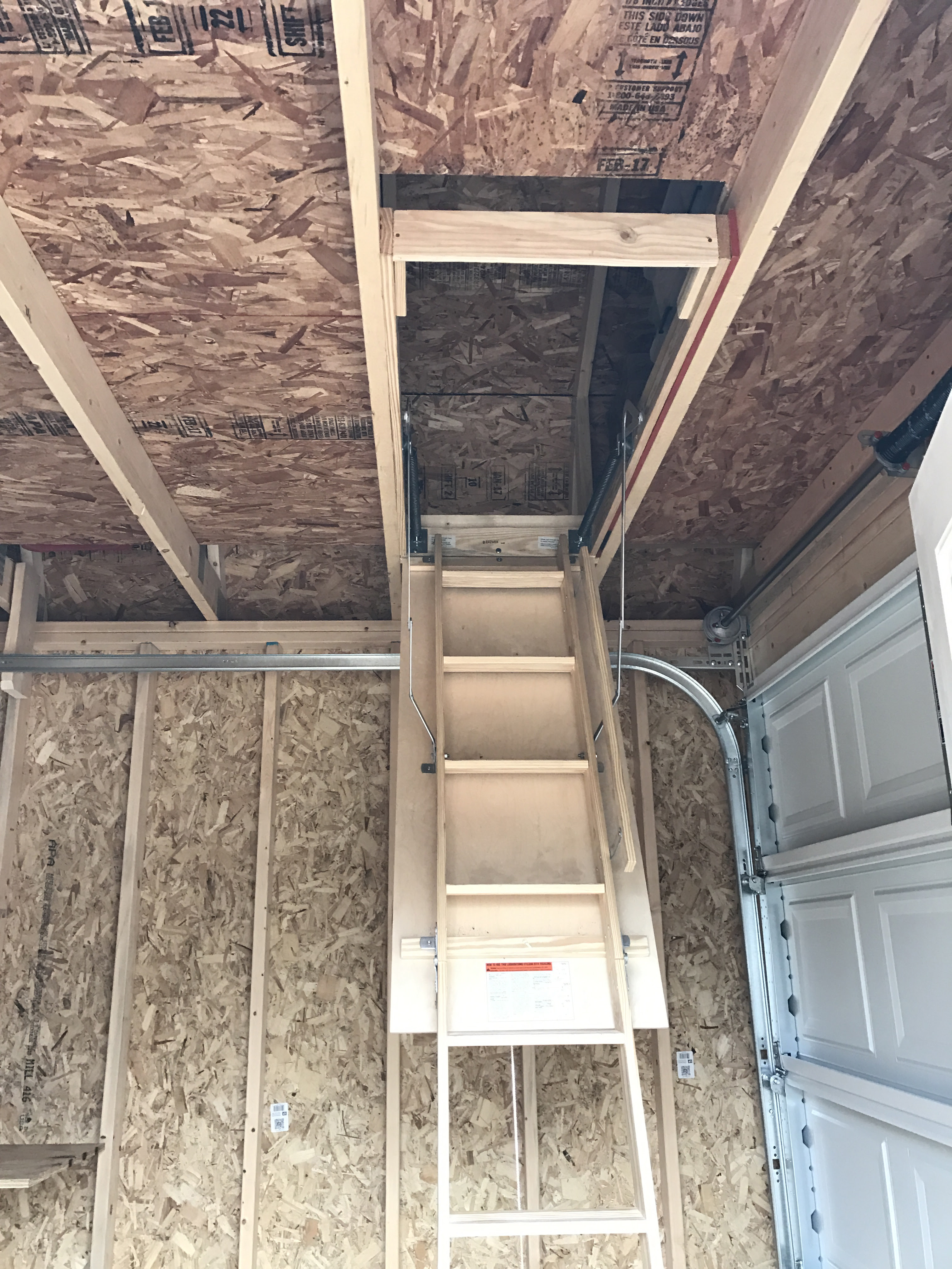 gambrel sheds premium pole building and storage sheds