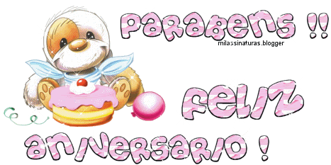 Recados para Orkut