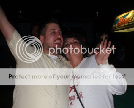  photo b21_zps126c6ac1.jpg