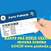 Kartu Pra Kerja.go.id / Login Di Www Prakerja Go Id Untuk Daftar Kartu Pra Kerja Gelombang 4 Harapan Rakyat Online / Calon peserta kartu pra kerja dapat melakukan pendaftaran melalui laman resmi prakerja.go.id syaratnya, calon peserta adalah.