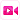 Bande Annonce
