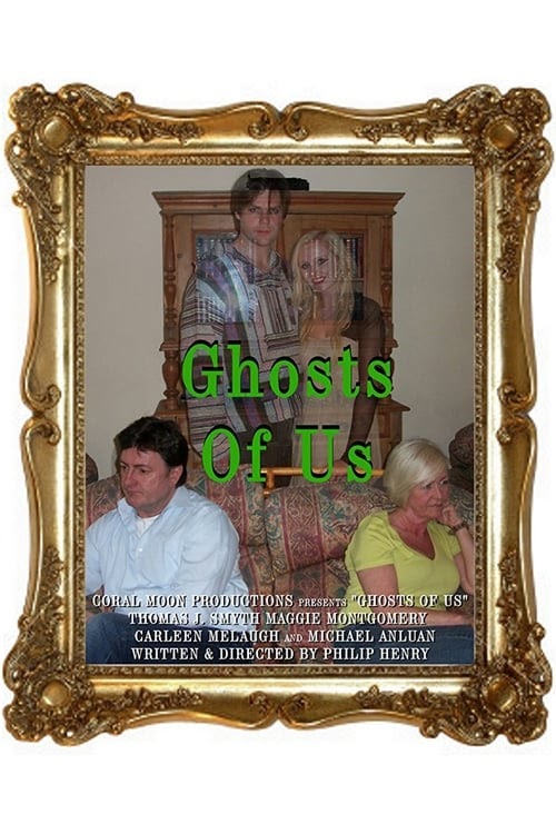Ghosts of Us 2012 Dublado Filme FULL HD Completo Online Em Português
Gratis