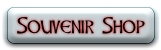 Souvenir Shop