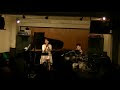 Plus de 200 アニソン 2017 秋 961918-アニソン 2017 秋